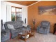 13 Fullarton Drive, Paynesville VIC 3880