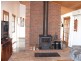 13 Fullarton Drive, Paynesville VIC 3880