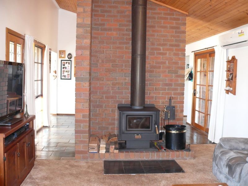 13 Fullarton Drive, Paynesville VIC 3880