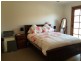 13 Fullarton Drive, Paynesville VIC 3880