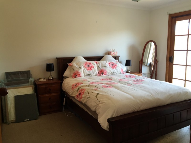 13 Fullarton Drive, Paynesville VIC 3880
