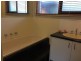 13 Fullarton Drive, Paynesville VIC 3880