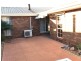 13 Fullarton Drive, Paynesville VIC 3880