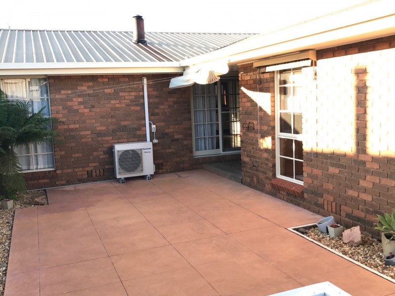 13 Fullarton Drive, Paynesville VIC 3880