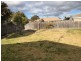 13 Fullarton Drive, Paynesville VIC 3880