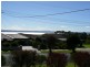 13 Fullarton Drive, Paynesville VIC 3880