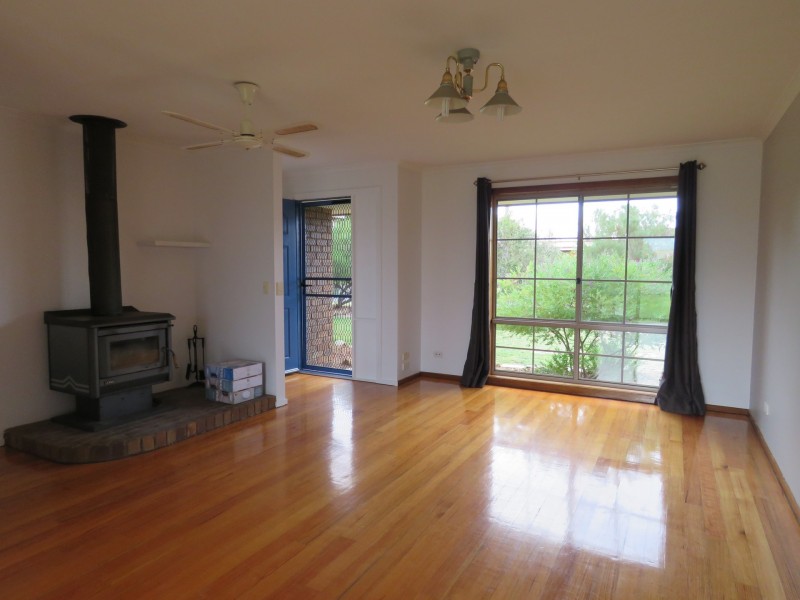 5 Lara Close, Paynesville VIC 3880