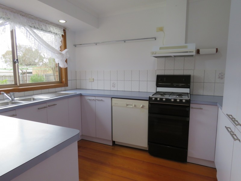 5 Lara Close, Paynesville VIC 3880