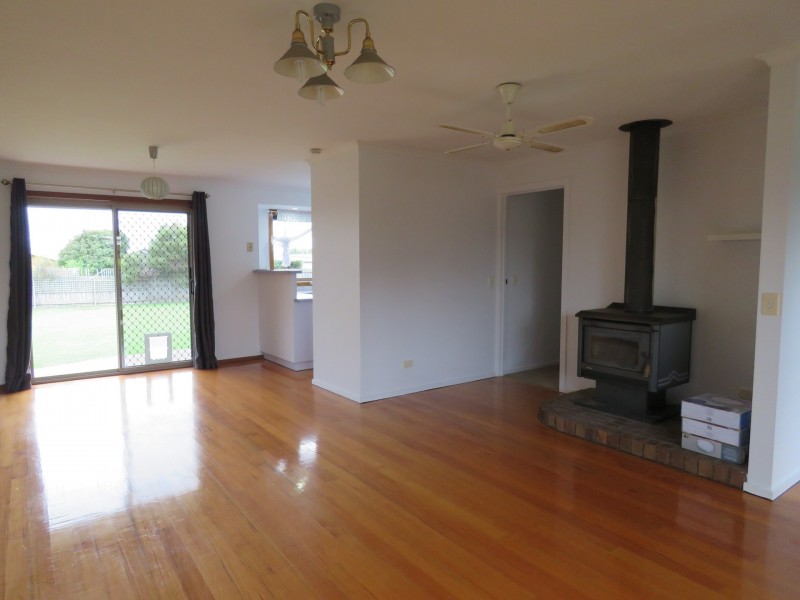 5 Lara Close, Paynesville VIC 3880