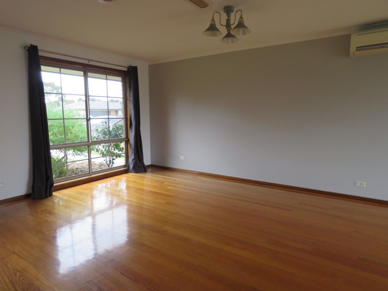 5 Lara Close, Paynesville VIC 3880