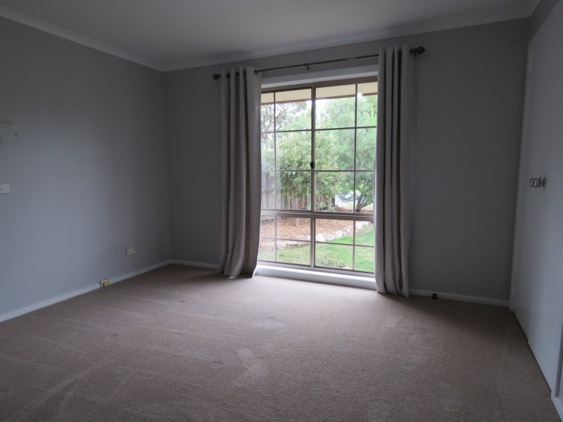 5 Lara Close, Paynesville VIC 3880