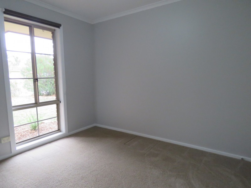 5 Lara Close, Paynesville VIC 3880