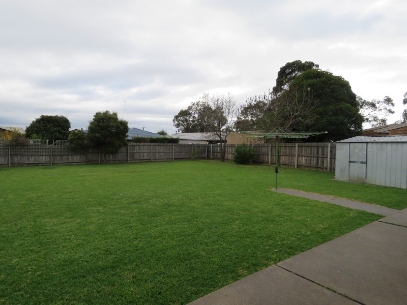 5 Lara Close, Paynesville VIC 3880