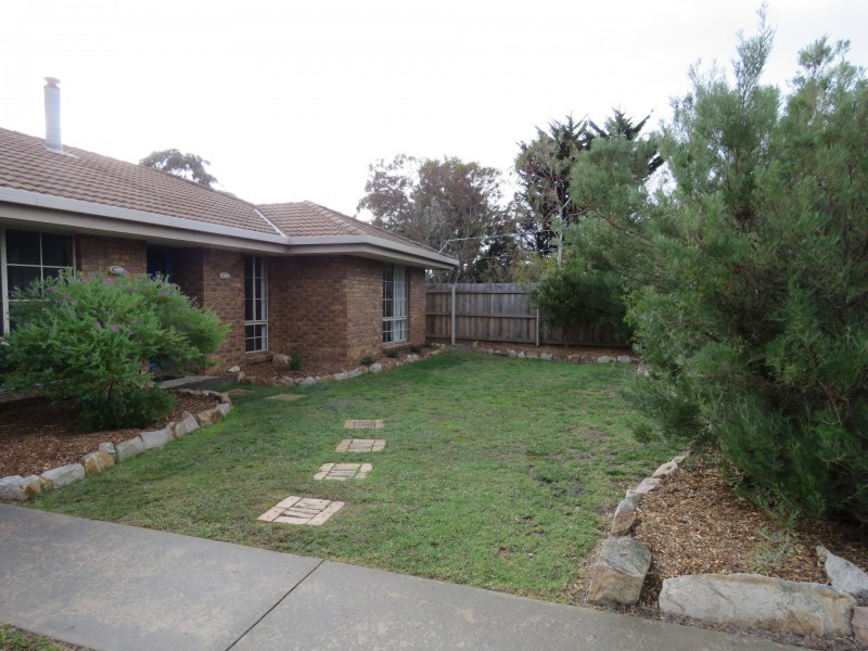 5 Lara Close, Paynesville VIC 3880