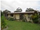 22 Forge Creek Road, Eagle Point VIC 3878