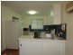 22 Forge Creek Road, Eagle Point VIC 3878
