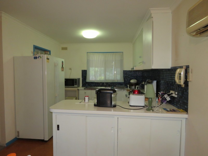 22 Forge Creek Road, Eagle Point VIC 3878