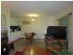 22 Forge Creek Road, Eagle Point VIC 3878
