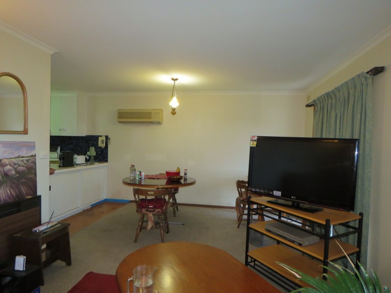 22 Forge Creek Road, Eagle Point VIC 3878