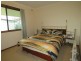 22 Forge Creek Road, Eagle Point VIC 3878