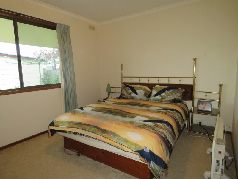 22 Forge Creek Road, Eagle Point VIC 3878