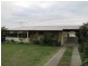 22 Forge Creek Road, Eagle Point VIC 3878