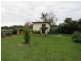 22 Forge Creek Road, Eagle Point VIC 3878