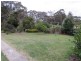 22 Forge Creek Road, Eagle Point VIC 3878