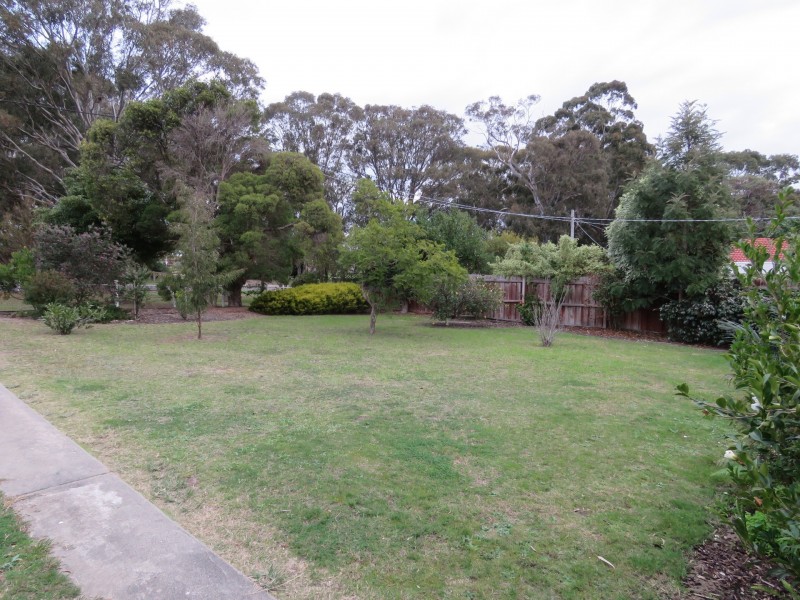 22 Forge Creek Road, Eagle Point VIC 3878