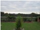 22 Forge Creek Road, Eagle Point VIC 3878