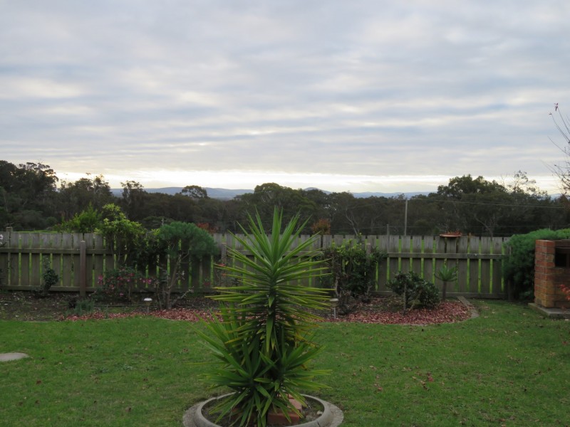 22 Forge Creek Road, Eagle Point VIC 3878