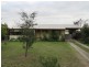 22 Forge Creek Road, Eagle Point VIC 3878