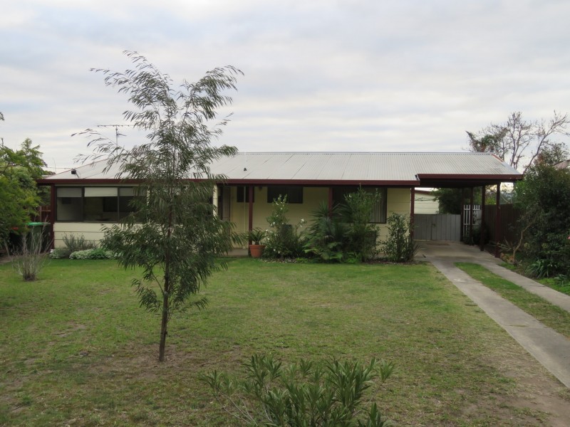 22 Forge Creek Road, Eagle Point VIC 3878