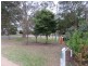 22 Forge Creek Road, Eagle Point VIC 3878