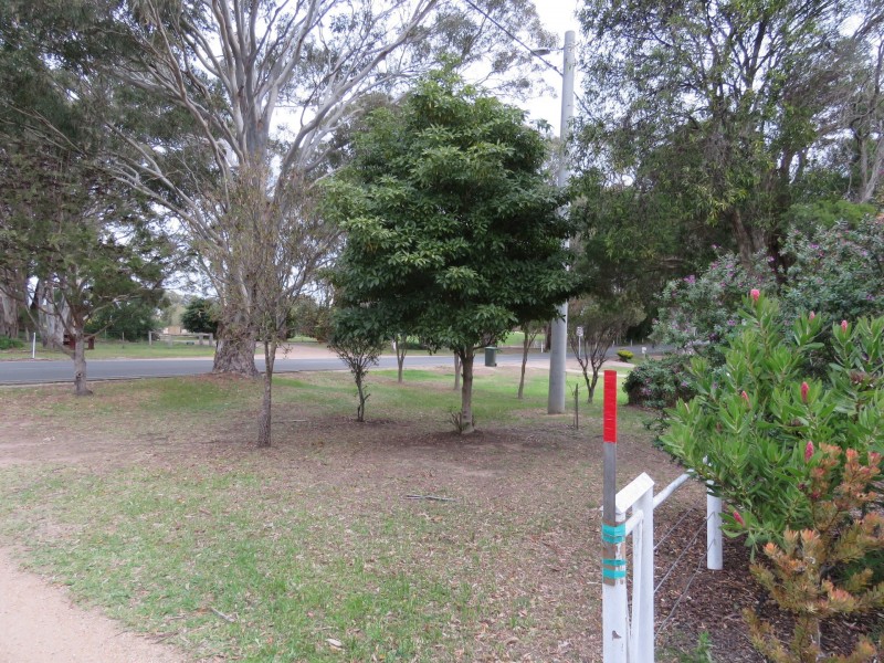 22 Forge Creek Road, Eagle Point VIC 3878