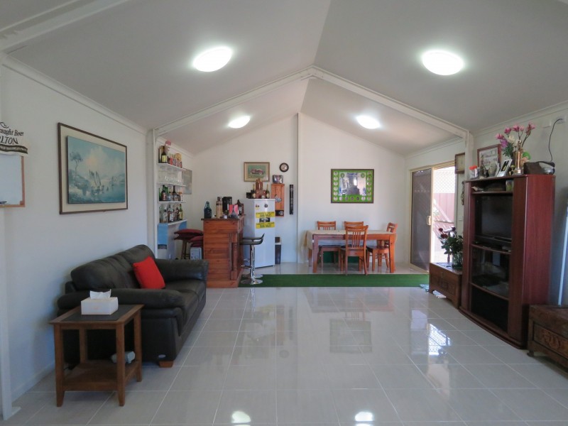 17 The Grange, Paynesville VIC 3880