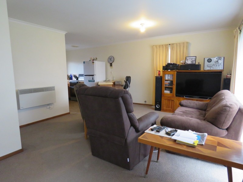 3/103 Main Road, Paynesville VIC 3880