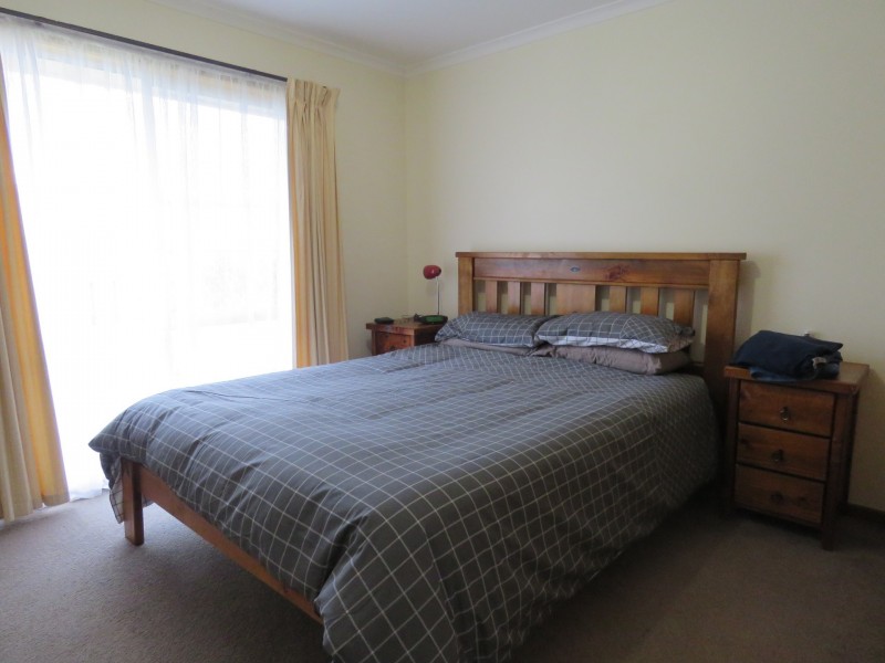 3/103 Main Road, Paynesville VIC 3880