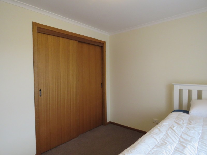 3/103 Main Road, Paynesville VIC 3880