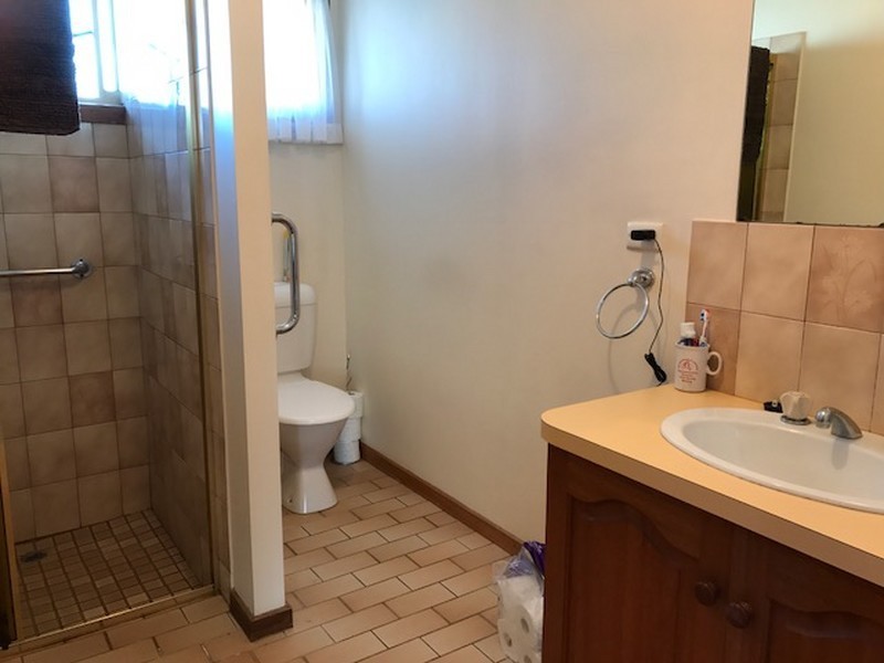 3/103 Main Road, Paynesville VIC 3880