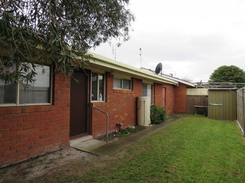 3/103 Main Road, Paynesville VIC 3880