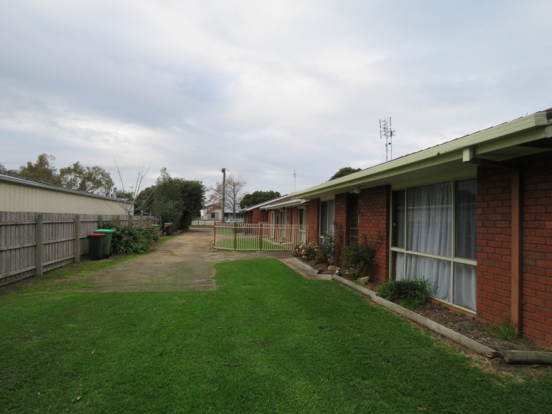 3/103 Main Road, Paynesville VIC 3880