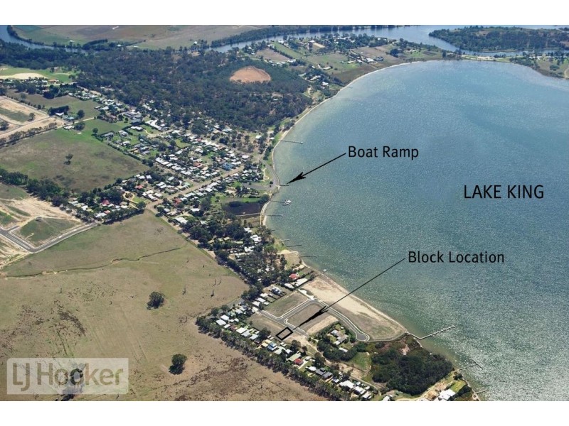 14 Seagreen Close, Eagle Point VIC 3878