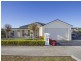 4 Eagle Bay Terrace, Eagle Point VIC 3878