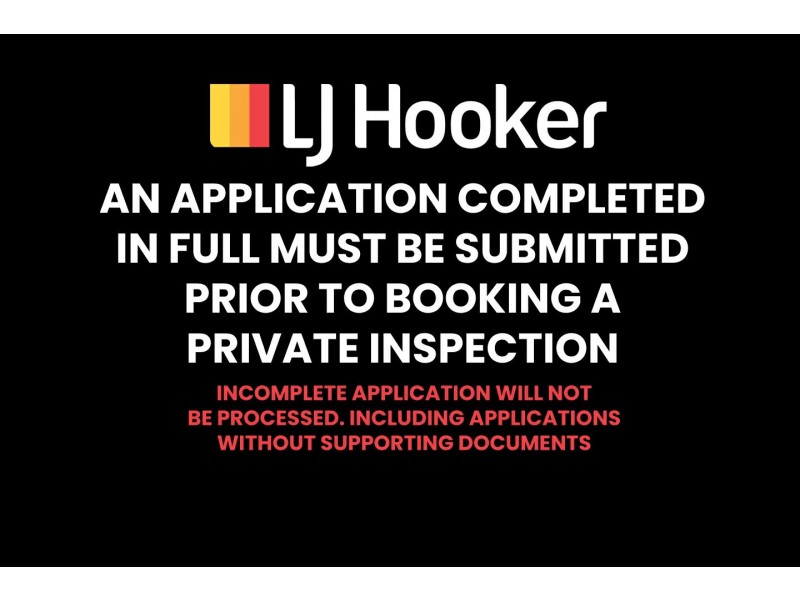 30 Ashley Street, Paynesville VIC 3880