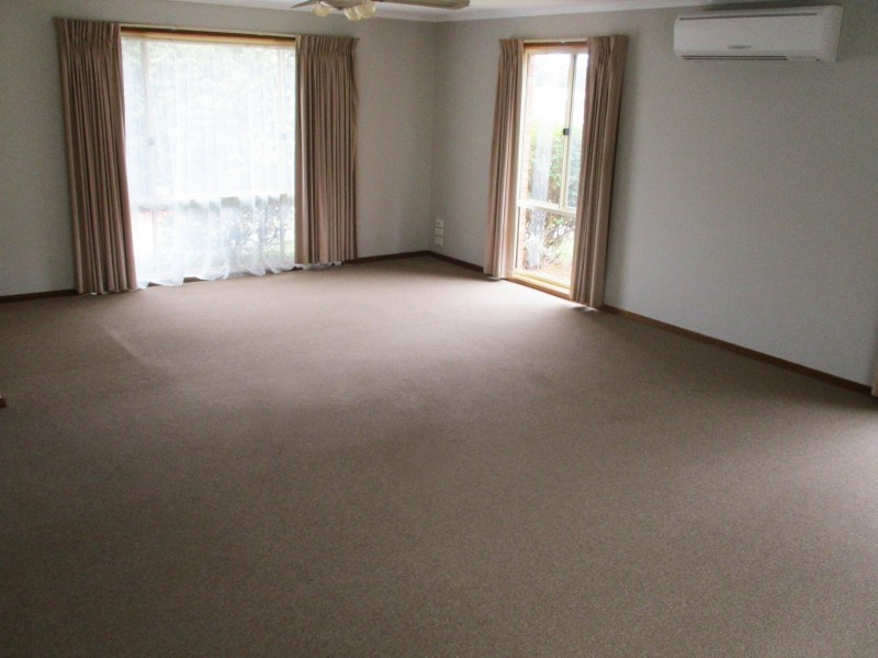 30 Ashley Street, Paynesville VIC 3880