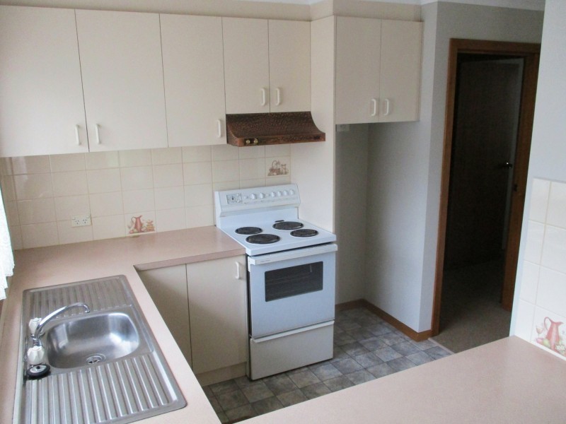 30 Ashley Street, Paynesville VIC 3880