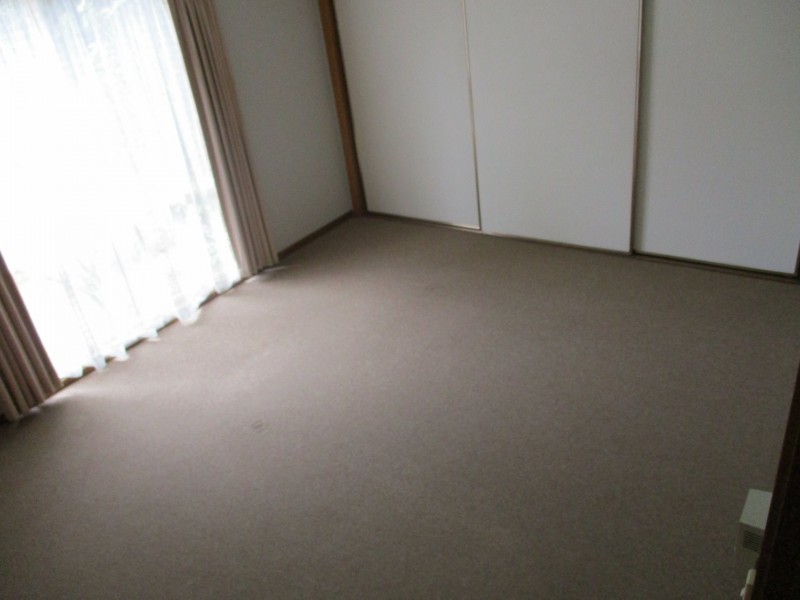 30 Ashley Street, Paynesville VIC 3880