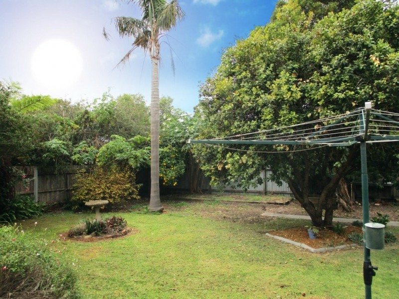 30 Ashley Street, Paynesville VIC 3880