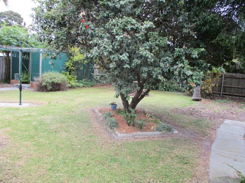 30 Ashley Street, Paynesville VIC 3880